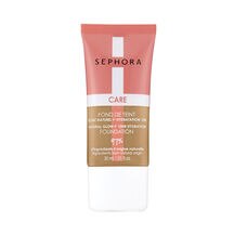 SEPHORA    FDT 20 22 P   FOUN 30ML